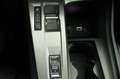Peugeot 308 SW 1.2 Hybrid 145 e-DCS6 GT | Alcantara | Focal Hi - thumbnail 20