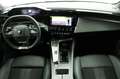 Peugeot 308 SW 1.2 Hybrid 145 e-DCS6 GT | Alcantara | Focal Hi - thumbnail 4