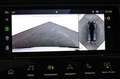 Peugeot 308 SW 1.2 Hybrid 145 e-DCS6 GT | Alcantara | Focal Hi - thumbnail 49