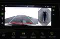 Peugeot 308 SW 1.2 Hybrid 145 e-DCS6 GT | Alcantara | Focal Hi - thumbnail 7