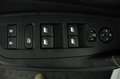 Peugeot 308 SW 1.2 Hybrid 145 e-DCS6 GT | Alcantara | Focal Hi - thumbnail 22