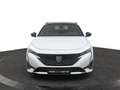 Peugeot 308 SW 1.2 Hybrid 145 e-DCS6 GT | Alcantara | Focal Hi - thumbnail 12