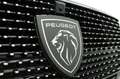 Peugeot 308 SW 1.2 Hybrid 145 e-DCS6 GT | Alcantara | Focal Hi - thumbnail 34