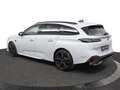 Peugeot 308 SW 1.2 Hybrid 145 e-DCS6 GT | Alcantara | Focal Hi - thumbnail 9