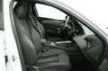Peugeot 308 SW 1.2 Hybrid 145 e-DCS6 GT | Alcantara | Focal Hi - thumbnail 17