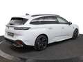 Peugeot 308 SW 1.2 Hybrid 145 e-DCS6 GT | Alcantara | Focal Hi - thumbnail 2