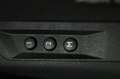Peugeot 308 SW 1.2 Hybrid 145 e-DCS6 GT | Alcantara | Focal Hi - thumbnail 24