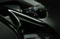 Peugeot 308 SW 1.2 Hybrid 145 e-DCS6 GT | Alcantara | Focal Hi - thumbnail 43