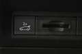 Peugeot 308 SW 1.2 Hybrid 145 e-DCS6 GT | Alcantara | Focal Hi - thumbnail 25