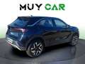 Opel Mokka 1.2T S&S Business Elegance 130 Negro - thumbnail 7