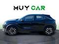 Opel Mokka 1.2T S&S Business Elegance 130 Negro - thumbnail 4