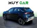 Opel Mokka 1.2T S&S Business Elegance 130 Negro - thumbnail 5