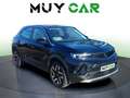 Opel Mokka 1.2T S&S Business Elegance 130 Negro - thumbnail 1
