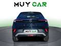 Opel Mokka 1.2T S&S Business Elegance 130 Negro - thumbnail 6