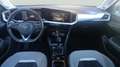 Opel Mokka 1.2T S&S Business Elegance 130 Negro - thumbnail 10