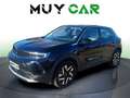 Opel Mokka 1.2T S&S Business Elegance 130 Negro - thumbnail 3