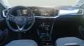 Opel Mokka 1.2T S&S Business Elegance 130 Negro - thumbnail 9