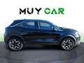 Opel Mokka 1.2T S&S Business Elegance 130 Negro - thumbnail 8