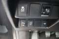 Nissan Qashqai 1.5dCi Tekna 4x2 17´´ Gris - thumbnail 23