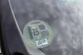 Nissan Qashqai 1.5dCi Tekna 4x2 17´´ Gris - thumbnail 31