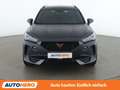CUPRA Formentor 1.4 e-HYBRID VZ Grau - thumbnail 9