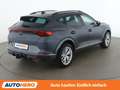 CUPRA Formentor 1.4 e-HYBRID VZ Grau - thumbnail 6