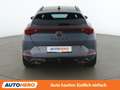 CUPRA Formentor 1.4 e-HYBRID VZ Grau - thumbnail 5