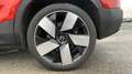 Volvo C40 Single Motor Extended Range |  Ultimate Rojo - thumbnail 18