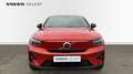 Volvo C40 Single Motor Extended Range |  Ultimate Rood - thumbnail 3