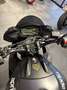 Aprilia Tuono Noir - thumbnail 5