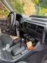 Land Rover Discovery Discovery E Td5 Aut. E Weiß - thumbnail 3