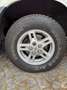 Land Rover Discovery Discovery E Td5 Aut. E Weiß - thumbnail 5
