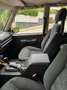 Land Rover Discovery Discovery E Td5 Aut. E Weiß - thumbnail 4
