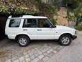 Land Rover Discovery Discovery E Td5 Aut. E Weiß - thumbnail 1