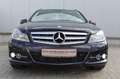 Mercedes-Benz C 180 T CGI - HU AU NEU - Steuerkette Neu Noir - thumbnail 2
