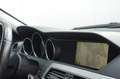 Mercedes-Benz C 180 T CGI - HU AU NEU - Steuerkette Neu Noir - thumbnail 12