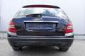 Mercedes-Benz C 180 T CGI - HU AU NEU - Steuerkette Neu Noir - thumbnail 5