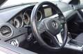 Mercedes-Benz C 180 T CGI - HU AU NEU - Steuerkette Neu Noir - thumbnail 9