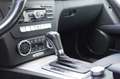 Mercedes-Benz C 180 T CGI - HU AU NEU - Steuerkette Neu Noir - thumbnail 10