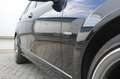Mercedes-Benz C 180 T CGI - HU AU NEU - Steuerkette Neu Noir - thumbnail 6