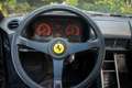 Ferrari Testarossa Gris - thumbnail 14