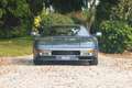 Ferrari Testarossa Gris - thumbnail 3