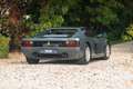 Ferrari Testarossa Gris - thumbnail 10