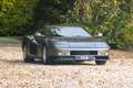 Ferrari Testarossa Gris - thumbnail 2