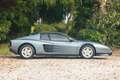 Ferrari Testarossa Gris - thumbnail 6