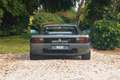 Ferrari Testarossa Gris - thumbnail 9