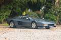 Ferrari Testarossa Gris - thumbnail 1