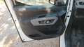Peugeot Rifter Long 1.5 BlueHDi 100 Active - Entretien constructe Blanc - thumbnail 7