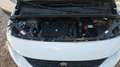 Peugeot Rifter Long 1.5 BlueHDi 100 Active - Entretien constructe Blanc - thumbnail 15