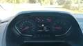 Peugeot Rifter Long 1.5 BlueHDi 100 Active - Entretien constructe Blanc - thumbnail 12
